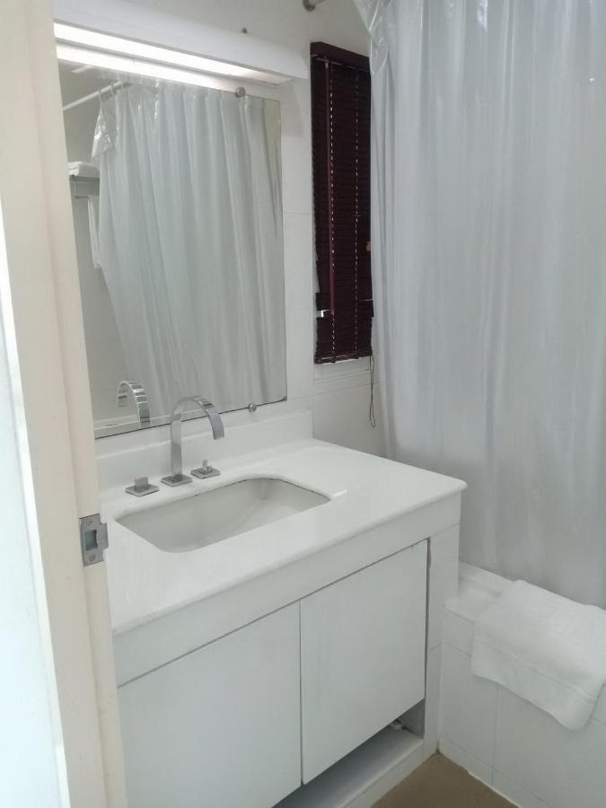 V Verve Service Apartment Hotel Chachoengsao Dış mekan fotoğraf